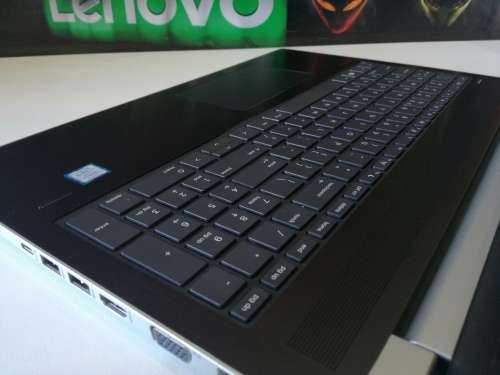**8TH GEN i5**BRAND NEW**8TH GEN*HP PROBOOK 450G5*QUAD CORE*WARRANTY19*i5-8250U*DDR4*UHD GRAPHICS*
